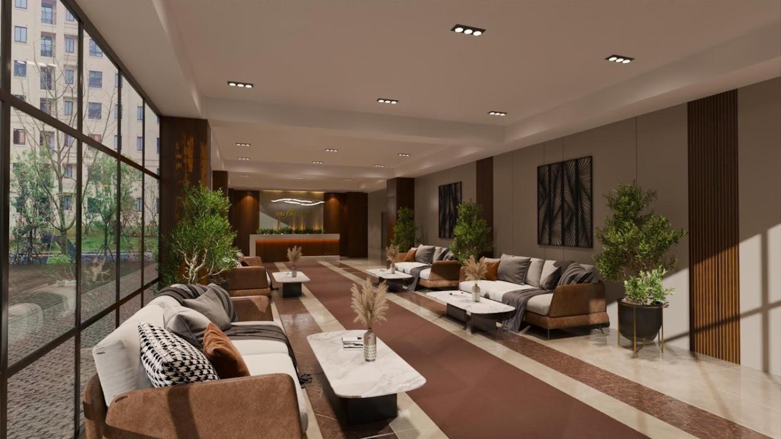 Euphrates Hotel Bursa Exterior photo